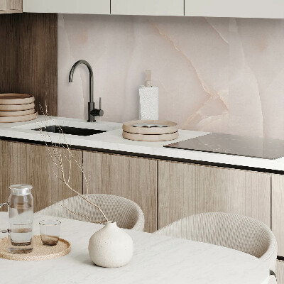 Obdĺžnikový stenový panel Motív kameňa v prírodnom prevedení