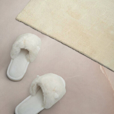 Obdĺžnikový stenový panel Motív kameňa v prírodnom prevedení