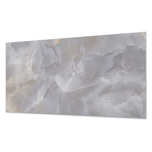 Obdĺžnikový stenový panel Vzor inšpirovaný kameňom