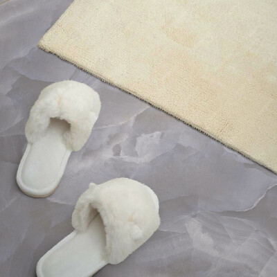 Obdĺžnikový stenový panel Vzor inšpirovaný kameňom