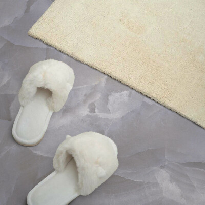 Obdĺžnikový stenový panel Vzor inšpirovaný kameňom