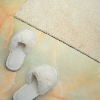 Samolepiaci panel na stenu Štýlový mramorový vzor