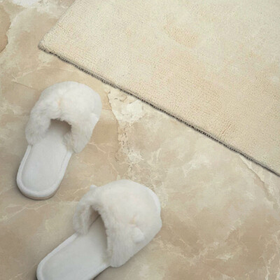 Obdĺžnikový stenový panel Štýlový vzor mramorovej štruktúry