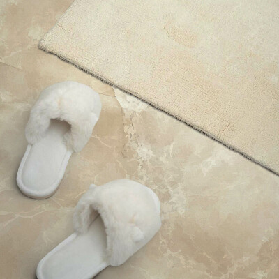 Obdĺžnikový stenový panel Štýlový vzor mramorovej štruktúry