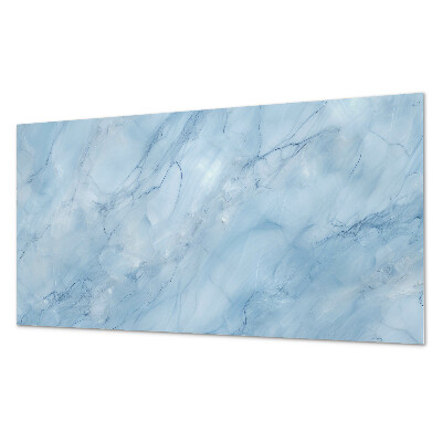 Samolepiaci panel na stenu Abstraktný mramorový motív