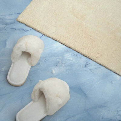 Samolepiaci panel na stenu Abstraktný mramorový motív