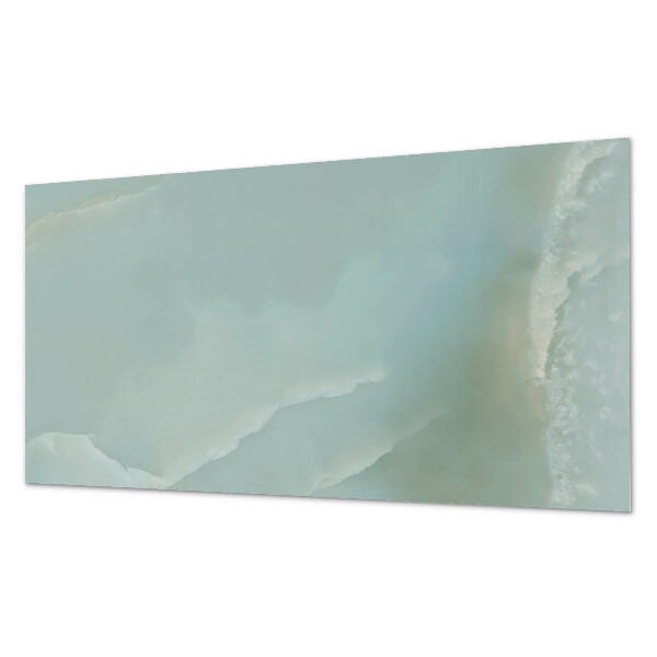 Samolepiaci panel na stenu Vzor inšpirovaný mramorom