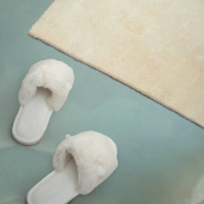 Samolepiaci panel na stenu Vzor inšpirovaný mramorom