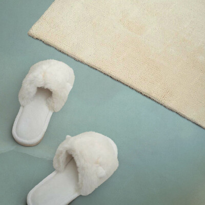 Samolepiaci panel na stenu Vzor inšpirovaný mramorom