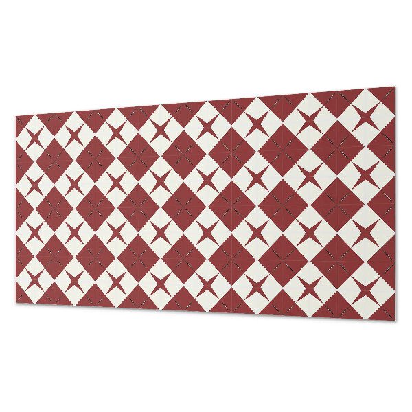 Samolepiaci panel na stenu Diamantové súhvezdia