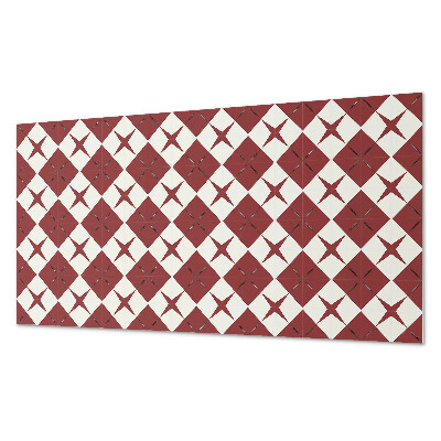 Samolepiaci panel na stenu Diamantové súhvezdia