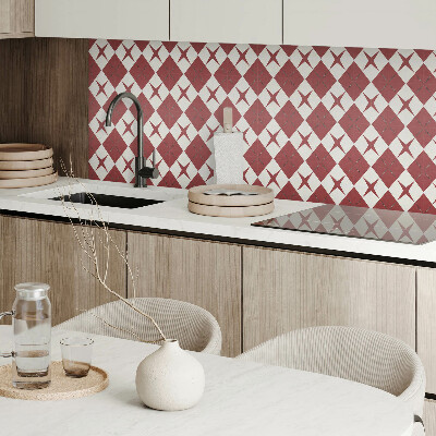 Samolepiaci panel na stenu Diamantové súhvezdia