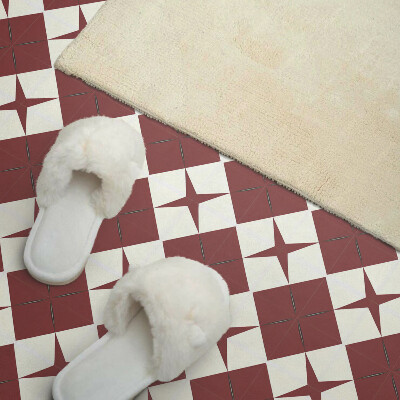 Samolepiaci panel na stenu Diamantové súhvezdia