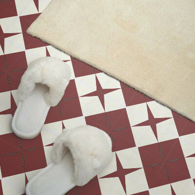 Samolepiaci panel na stenu Diamantové súhvezdia