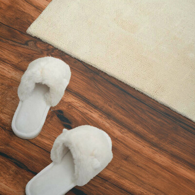 Samolepiaci panel na stenu Vzor inšpirovaný drevom