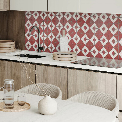 Obdĺžnikový stenový panel Dynamické geometrické systémy