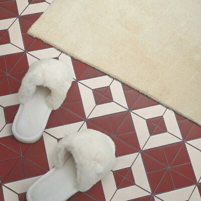 Obdĺžnikový stenový panel Dynamické geometrické systémy