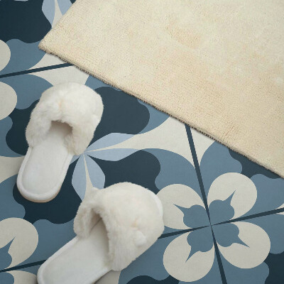 Obdĺžnikový panel na stenu Abstraktná geometria v modernom štýle