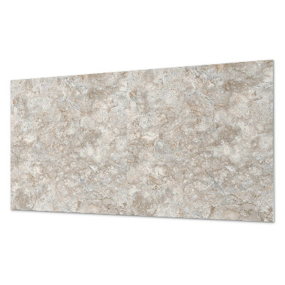 Samolepiaci panel na stenu Vzor kameňa v prírodnom štýle