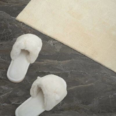 Obdĺžnikový stenový panel Organický motív kameňa