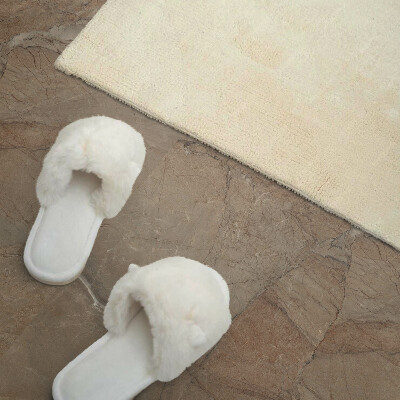 Samolepiaci panel na stenu Vzor inšpirovaný prírodným kameňom