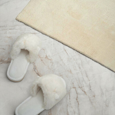 Obdĺžnikový stenový panel Štýlový mramorový vzor