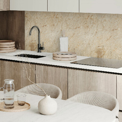 Obdĺžnikový stenový panel Vzor inšpirovaný prírodným kameňom