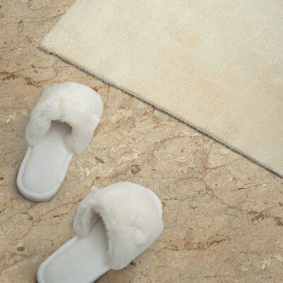 Obdĺžnikový stenový panel Vzor inšpirovaný prírodným kameňom