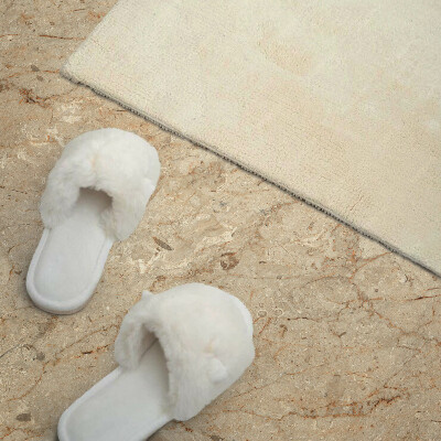 Obdĺžnikový stenový panel Vzor inšpirovaný prírodným kameňom