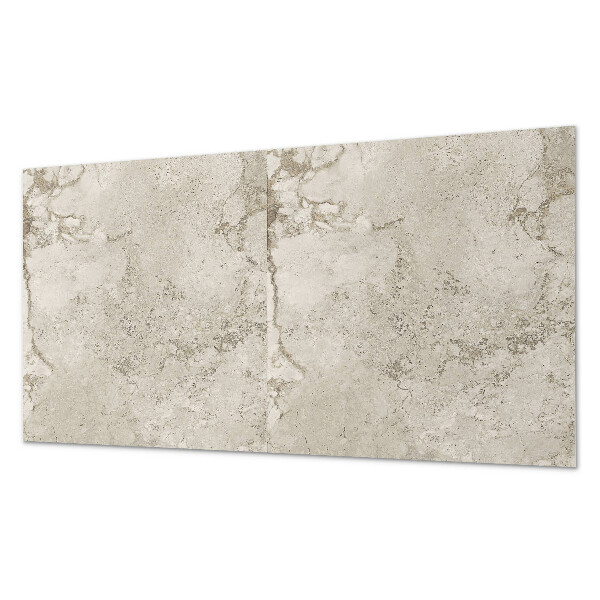 Obdĺžnikový stenový panel Kamenný vzor v textúre