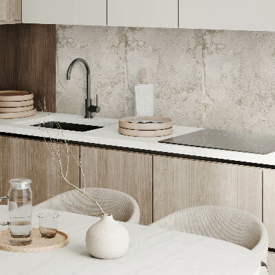 Obdĺžnikový stenový panel Kamenný vzor v textúre