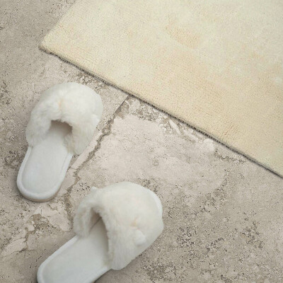 Obdĺžnikový stenový panel Kamenný vzor v textúre