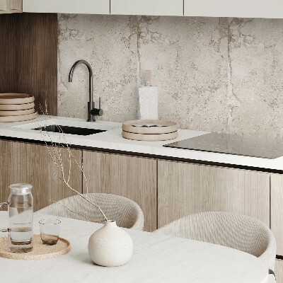 Obdĺžnikový stenový panel Kamenný vzor v textúre