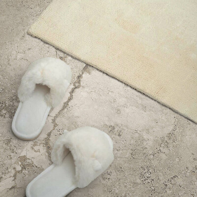 Obdĺžnikový stenový panel Kamenný vzor v textúre