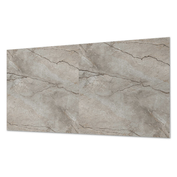 Samolepiaci panel na stenu Prírodný motív kameňa