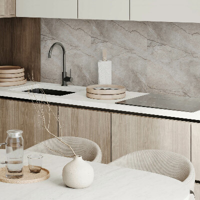 Samolepiaci panel na stenu Prírodný motív kameňa