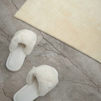 Samolepiaci panel na stenu Prírodný motív kameňa