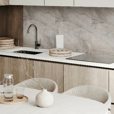 Samolepiaci panel na stenu Prírodný motív kameňa