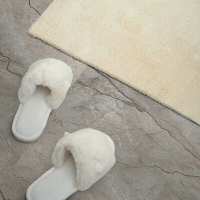 Samolepiaci panel na stenu Prírodný motív kameňa