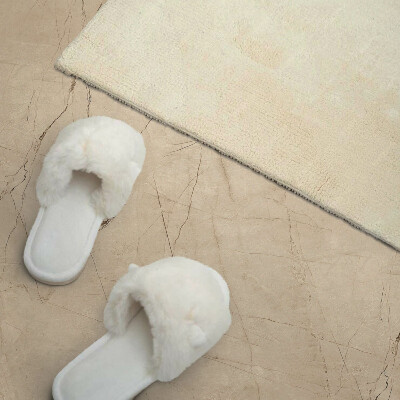 Samolepiaci panel na stenu Štýlový mramorový vzor