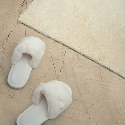 Samolepiaci panel na stenu Štýlový mramorový vzor