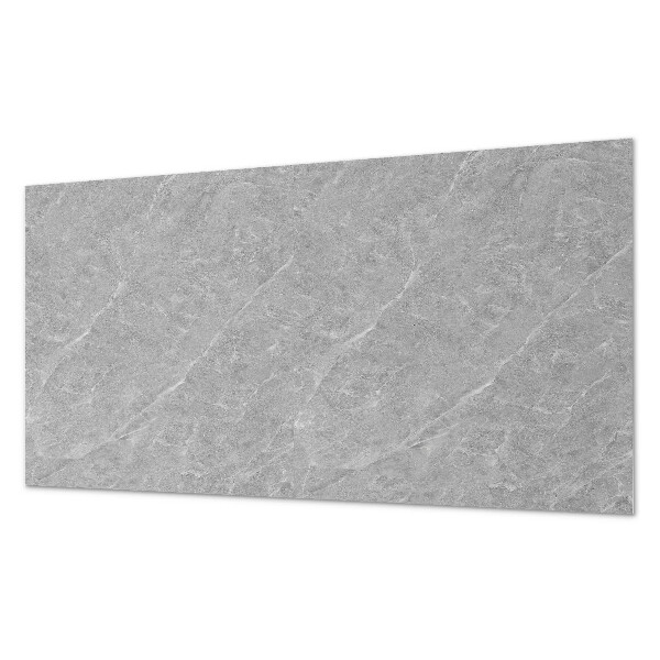 Samolepiaci panel na stenu Vzor z prírodného kameňa