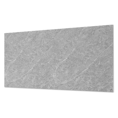 Samolepiaci panel na stenu Vzor z prírodného kameňa