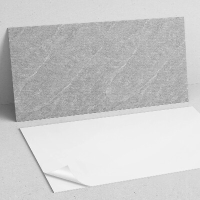 Samolepiaci panel na stenu Vzor z prírodného kameňa