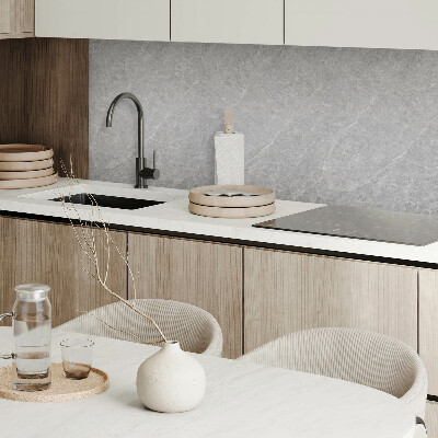 Samolepiaci panel na stenu Vzor z prírodného kameňa