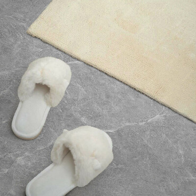 Samolepiaci panel na stenu Vzor z prírodného kameňa