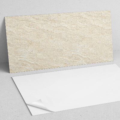 Obdĺžnikový stenový panel Čaro kamenných štruktúr