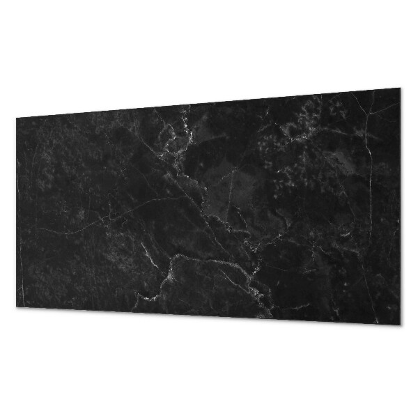 Obdĺžnikový stenový panel Mramorová štruktúra s jemnými žilkami