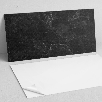 Obdĺžnikový stenový panel Mramorová štruktúra s jemnými žilkami