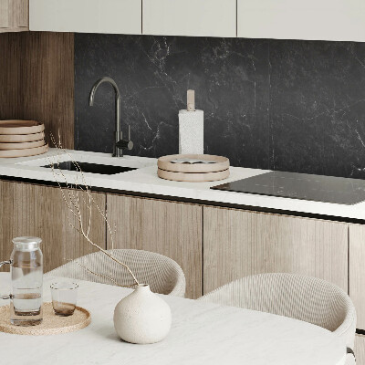 Obdĺžnikový stenový panel Mramorová štruktúra s jemnými žilkami